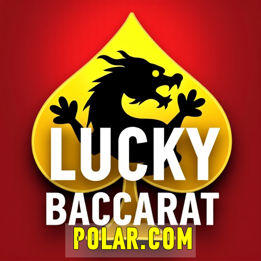 polar.com  aplicativo